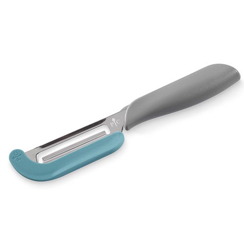 Pampered Chef Kitchen Paring Knife Set