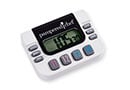 Digital Kitchen Timer