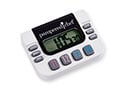 Digital Kitchen Timer