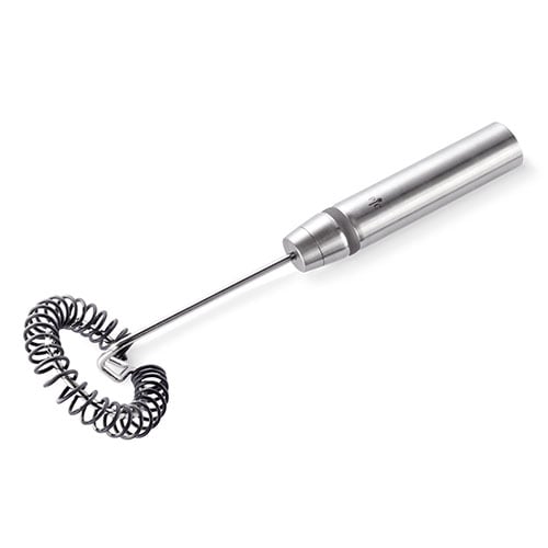 Coiled Sauce Whisk - Whisk