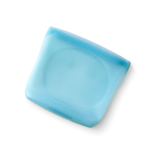 Medium Scoop - Shop  Pampered Chef US Site