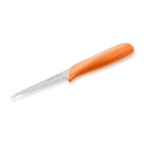 Simple Slicer - Shop  Pampered Chef US Site