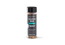 Everything Bagel Seasoning