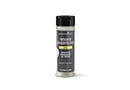 Rotisserie Seasoning Salt Blend