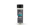 Salt & Vinegar Seasoning