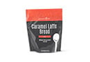 Caramel Latte Bread Mix