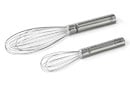 Whisk Set