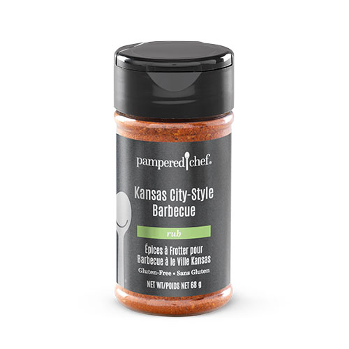 kc bbq rub
