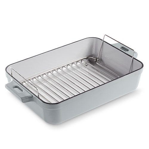 Roasting Pan with Rack