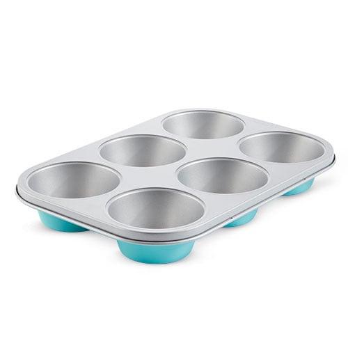 Pampered Chef Gray Baking Sheets