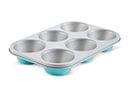 Large Muffin Pan