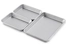 Modular Sheet Pans