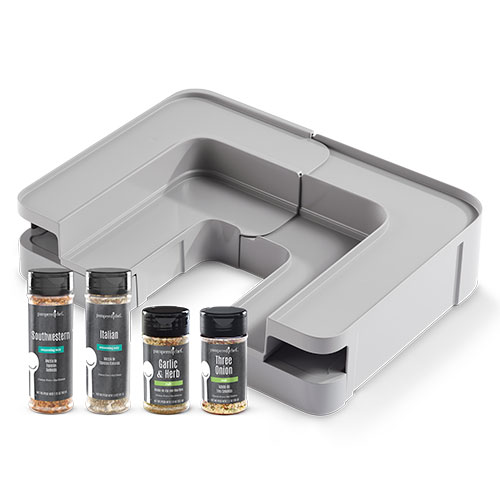 Spice & Storage Set Shop Pampered Chef US Site