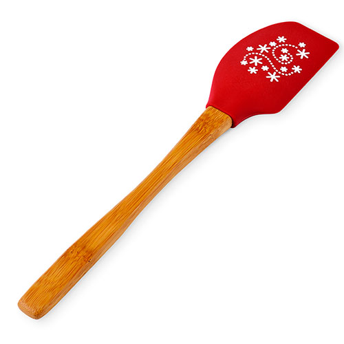 Holiday Scraper Shop Pampered Chef US Site