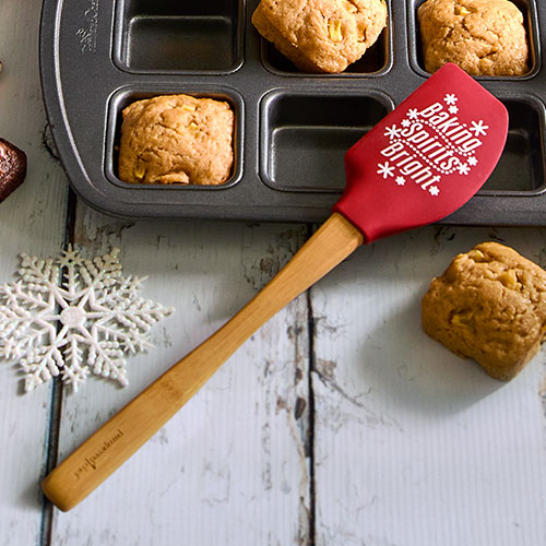 Holiday Scraper Shop Pampered Chef US Site