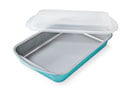 9'' x 13'' (23-cm x 33-cm) Pan With Lid