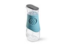 Oil & Vinegar Dispenser