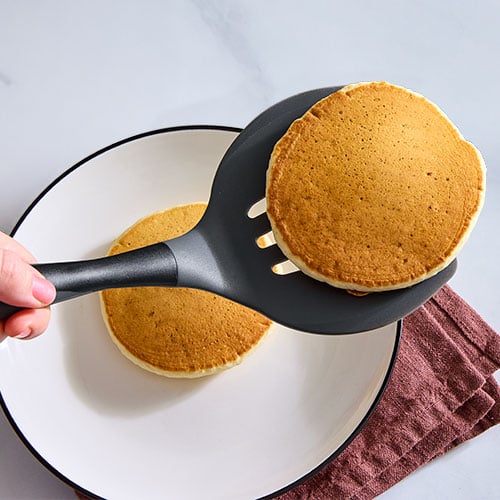 Silicone Pancake Turner
