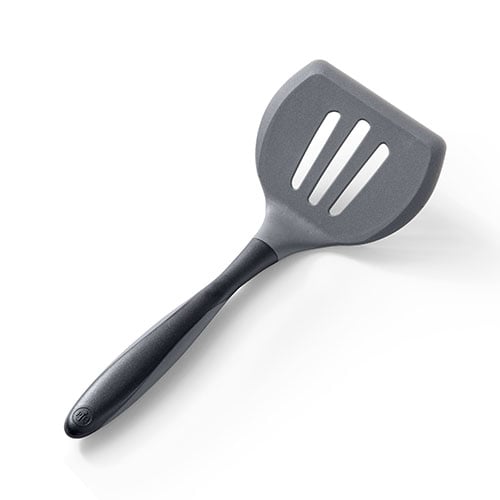 Silicone Pancake Turner