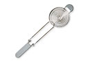 Stainless Steel Egg Separator