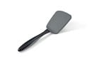 Silicone Angled Turner