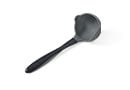 Silicone Straining Ladle