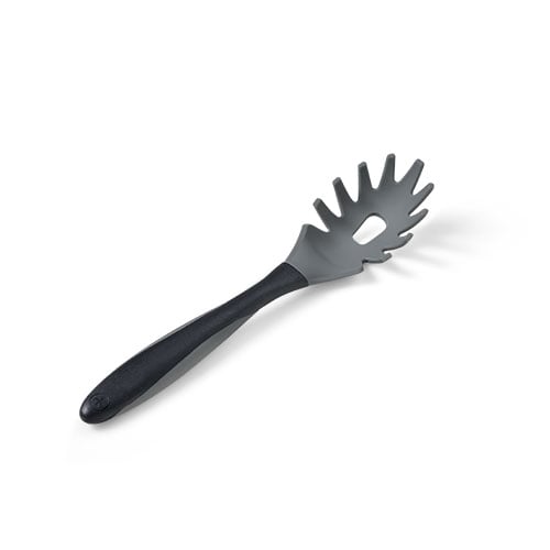 Silicone Pasta Fork - Shop