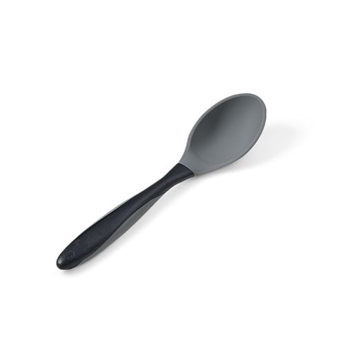 Silicone Spoon - Shop  Pampered Chef US Site