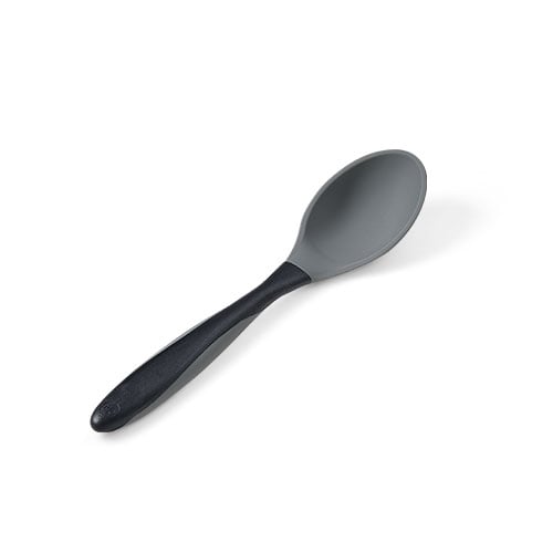 Silicone Spoon