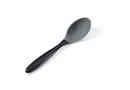 Silicone Spoon