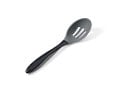 Silicone Slotted Spoon