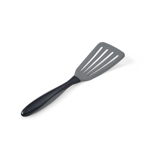 Silicone Fish Spatula - New Orleans School of Cooking