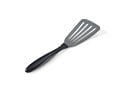 Silicone Fish Spatula