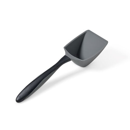 Silicone Scoop & Serve Spatula - Shop