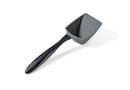 Silicone Scoop & Serve Spatula