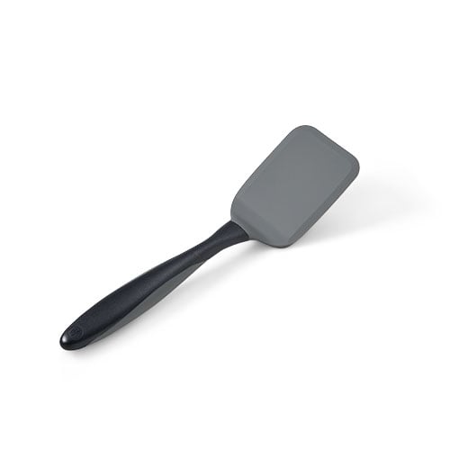 1 X Pampered Chef Mini-Serving Spatula #2622