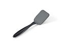 Small Silicone Spatula