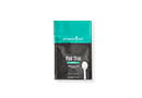 Pad Thai Meal Mix