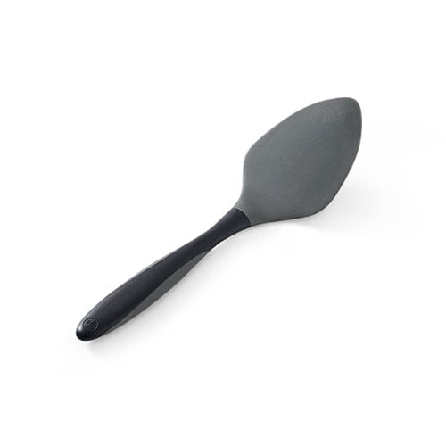 Silicone Egg Turner - Shop