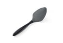 Silicone Egg Turner