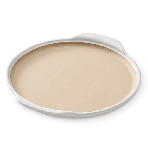 Stone Bar Pan - Shop  Pampered Chef US Site