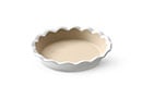Stone Pie Plate