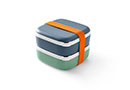 Bento Lunch Box