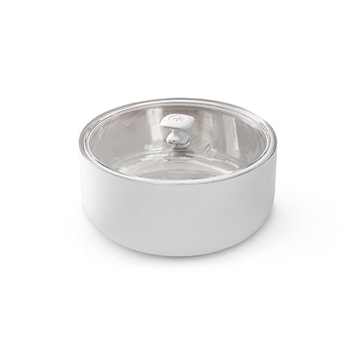 4-qt (3.8-L) Plastic Mixing Bowl - Shop