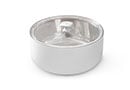 4-qt. (3.8-L) Insulated Serving Bowl