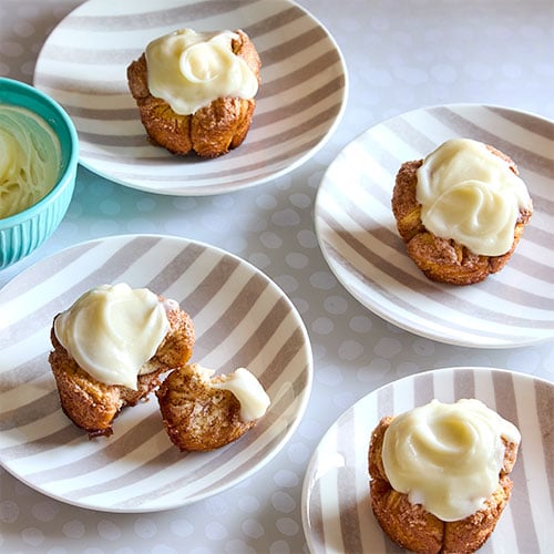 Cupcake baking set deals