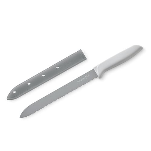 Cheese Knife - Shop  Pampered Chef US Site