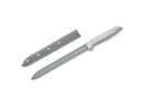 Coated Bread Knife