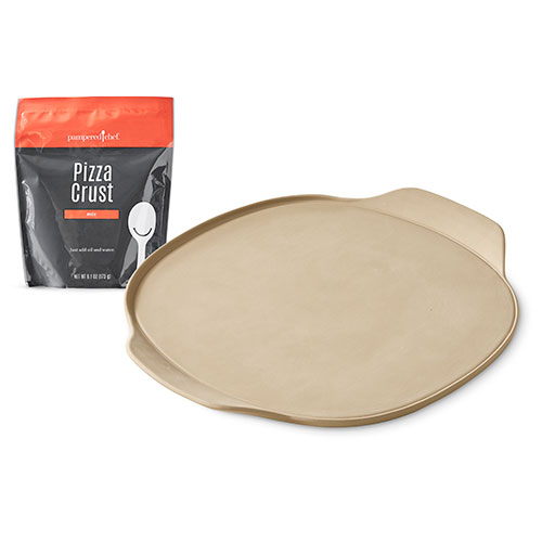 Stoneware Collection  Pampered Chef US Site