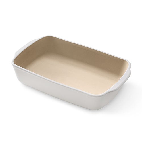 Rectangular Cake Pans - Pastry Chef's Boutique